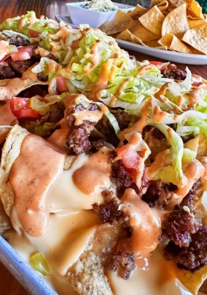 food-near-me-6